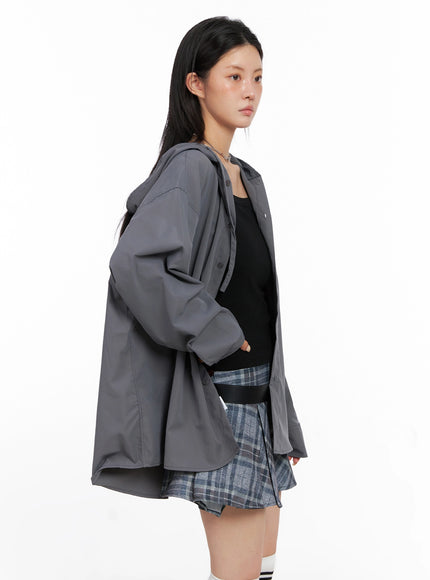 oversized-button-up-hoodie-jacket-is508