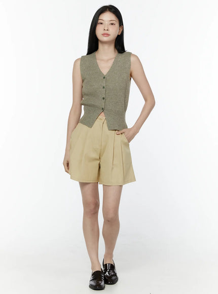 high-waist-pleated-wide-shorts-iu505