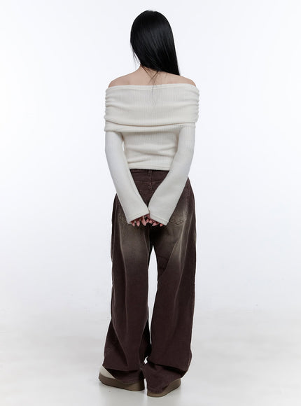 washed-corduroy-wide-leg-pants-cd416