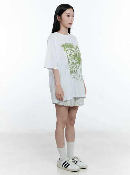 graphic-oversized-tee-cl530