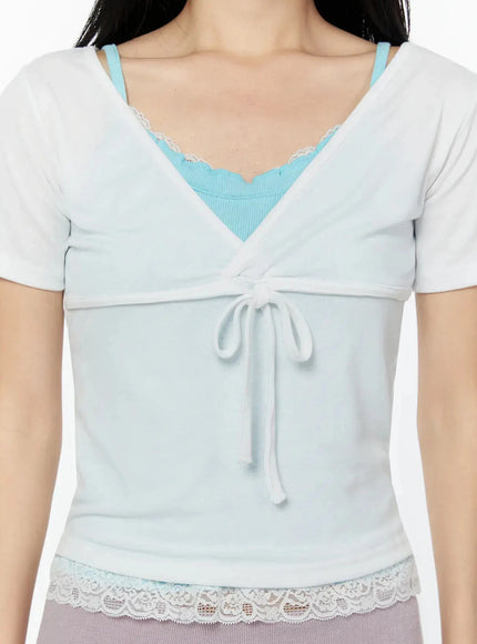 v-neck-wrap-tee-iu522