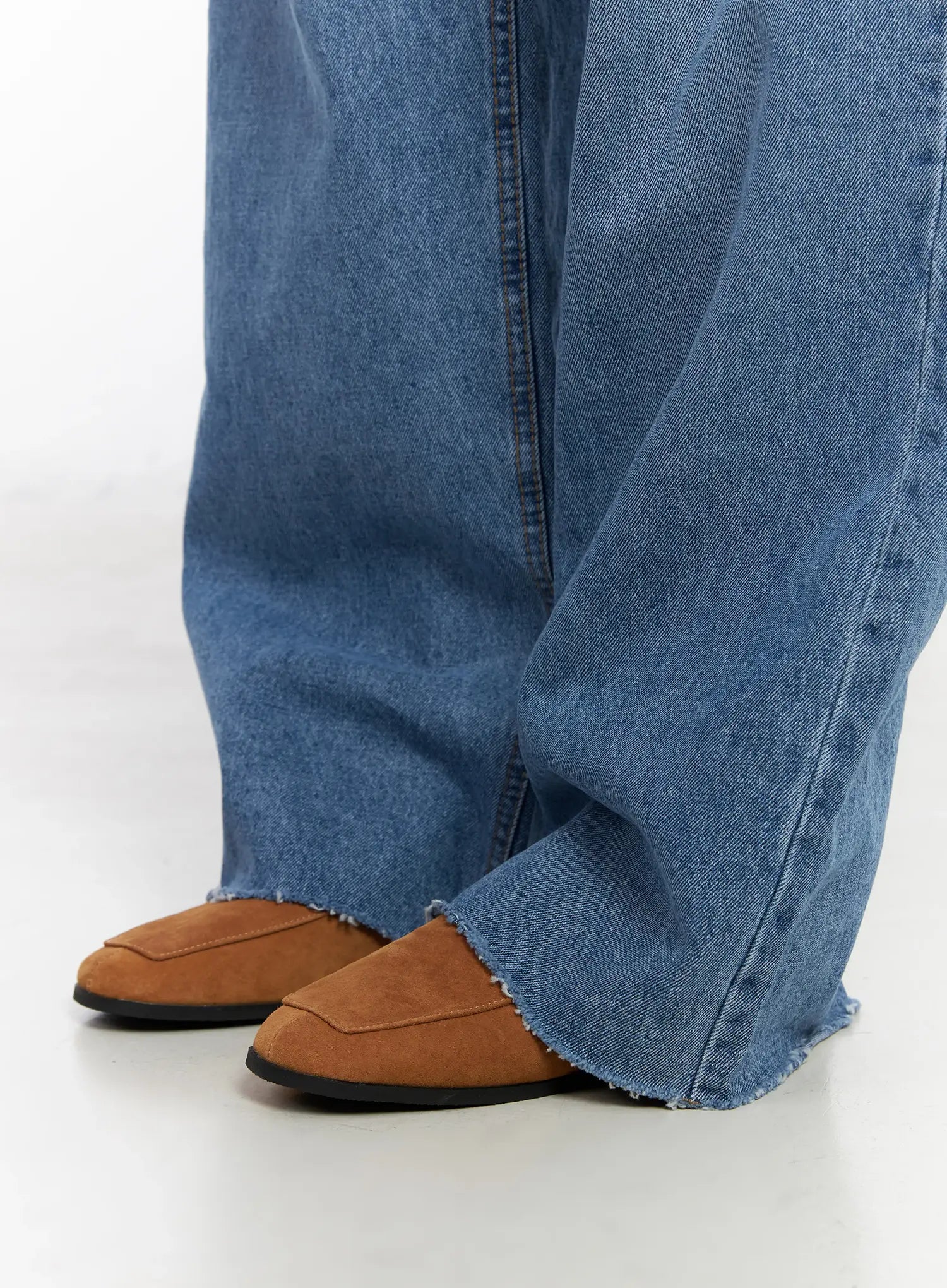 will-semi-wide-jeans-im524