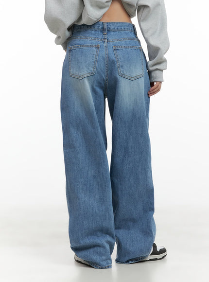 noelle-wide-fit-denim-pants-co402