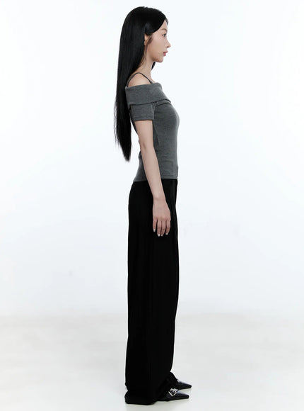 asymmetrical-one-shoulder-top-cg512