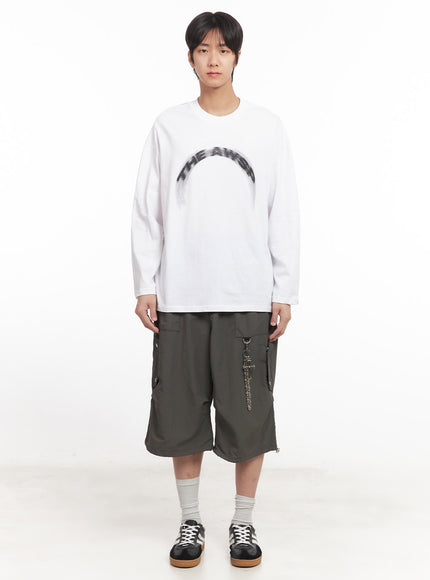 mens-graphic-cotton-long-sleeve-shirt-ia510