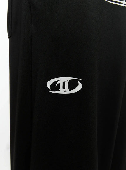 mens-sports-graphic-wide-pants-in525