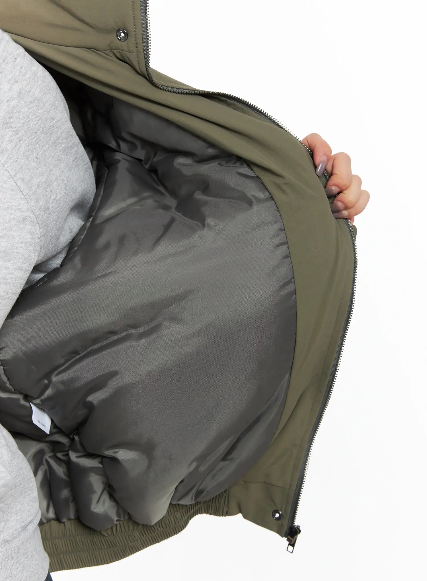 overfit-cargo-bomber-jacket-cn528