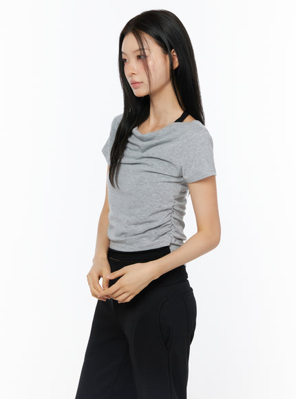off-shoulder-halter-neck-tee-iu516