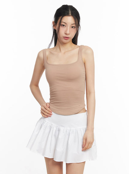 cotton-square-neck-tank-top-iu504