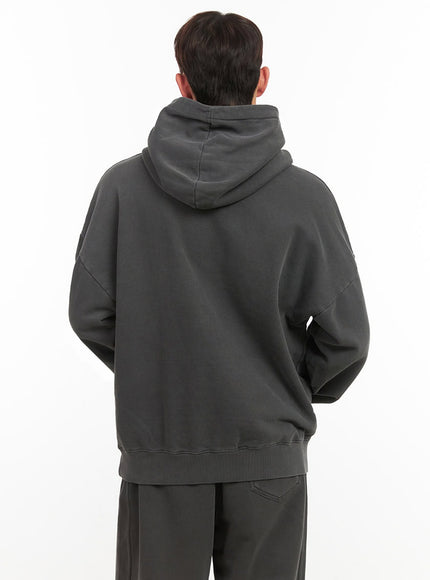mens-urban-graphic-hoodie-if517
