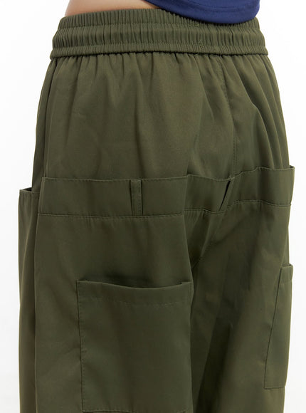 string-waistband-cargo-pants-co410