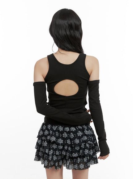 back-cut-out-open-shoulder-long-sleeve-cg420