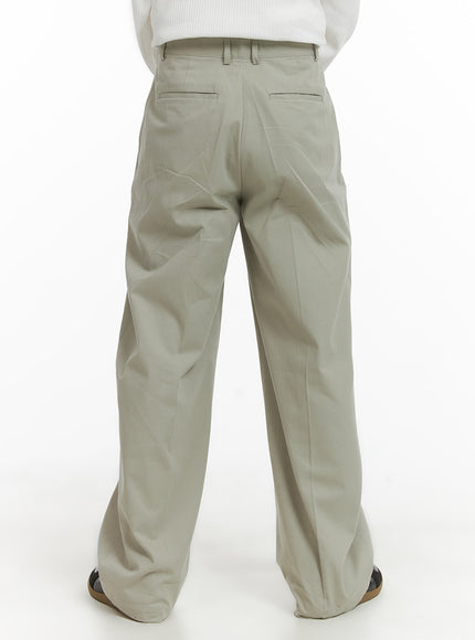 mens-solid-cotton-suit-pants-ia401