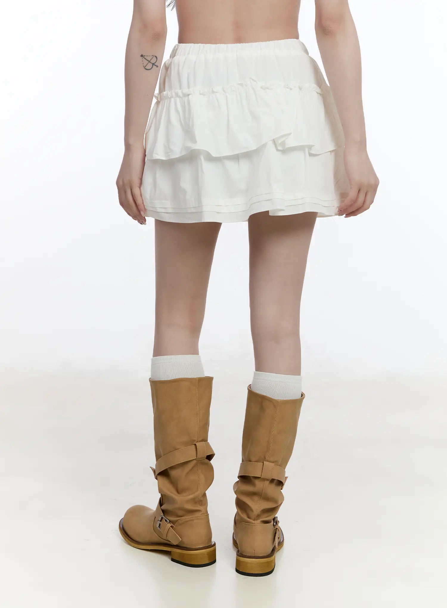 ruffle-layered-mini-skirt-ca502