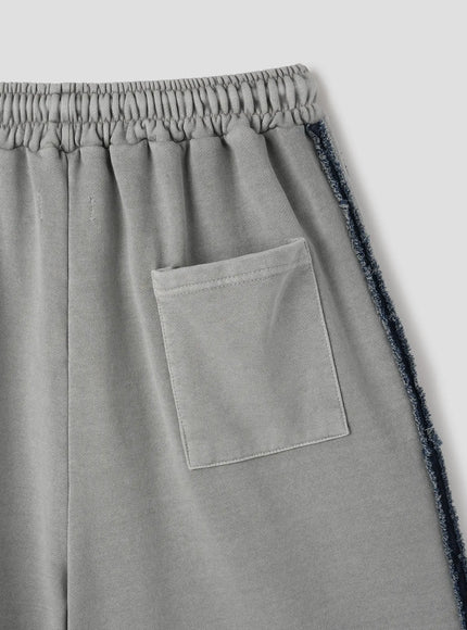 relaxed-drawstring-shorts-il516