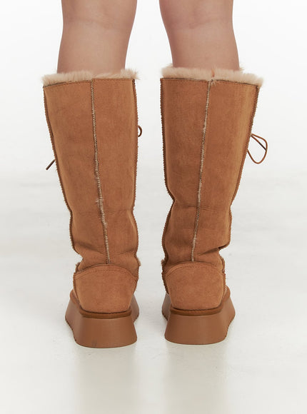 slouchy-knee-high-boots-cn428