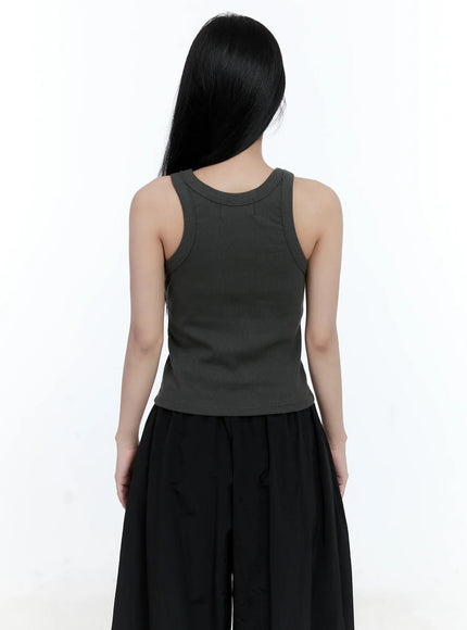 ribbed-graphic-tank-top-cg501