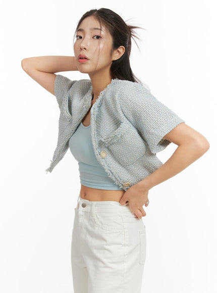 crop-tweed-jacket-oa429