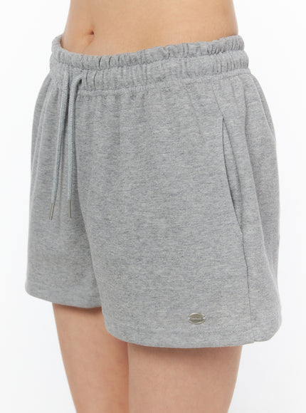 casual-cotton-shorts-iu516