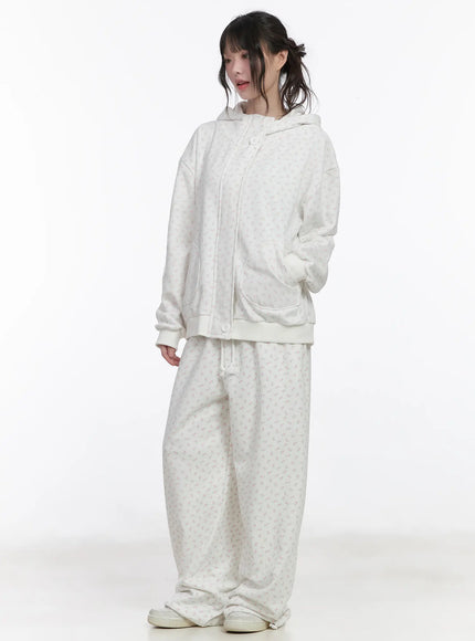 oversized-floral-sweatpants-cm526