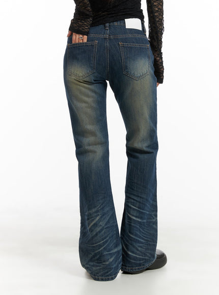 slim-washed-bootcut-jeans-cm426