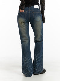 slim-washed-bootcut-jeans-cm426