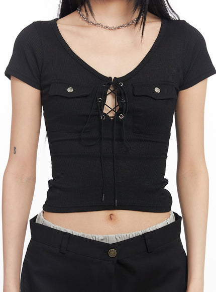 pocket-eyelet-crop-top-cy528