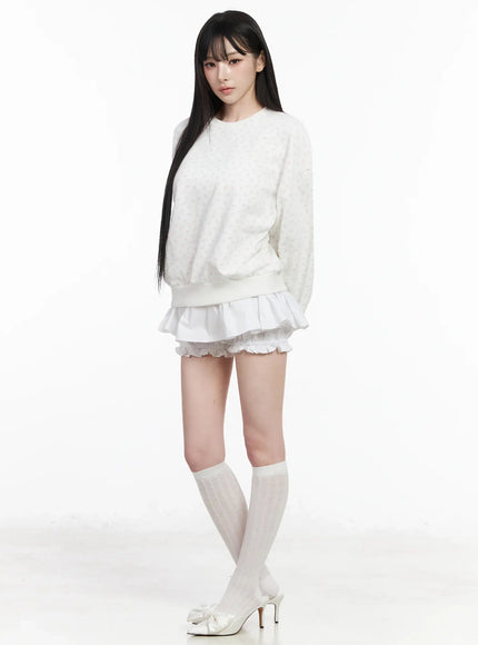 floral-print-sweatshirt-iy511