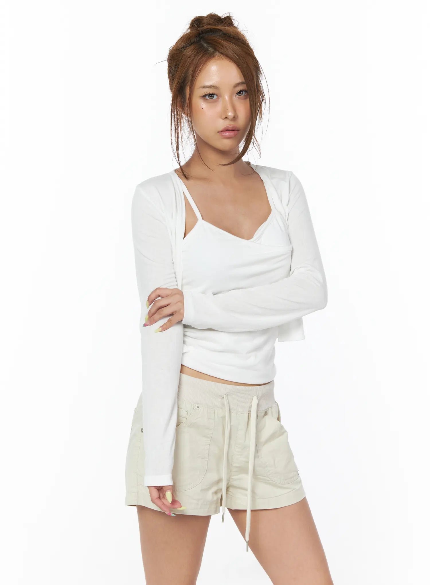versatile-cardigan-and-tank-with-built-in-bra-cu502