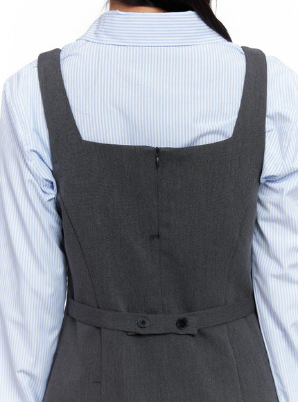 classic-sleeveless-a-line-dress-cs519