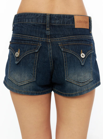 classic-washed-denim-shorts-cu517