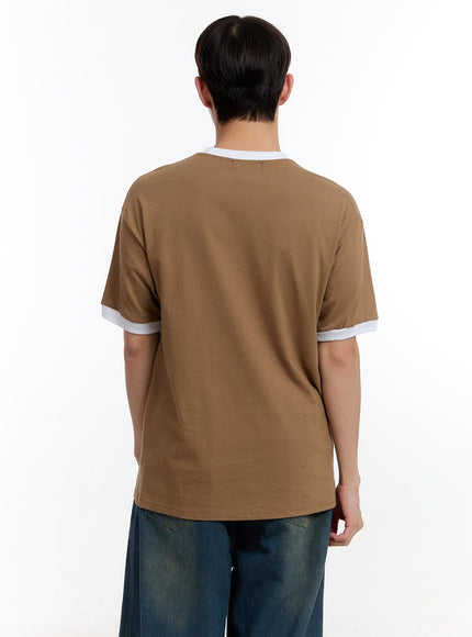 mens-cotton-graphic-t-shirt-ia507