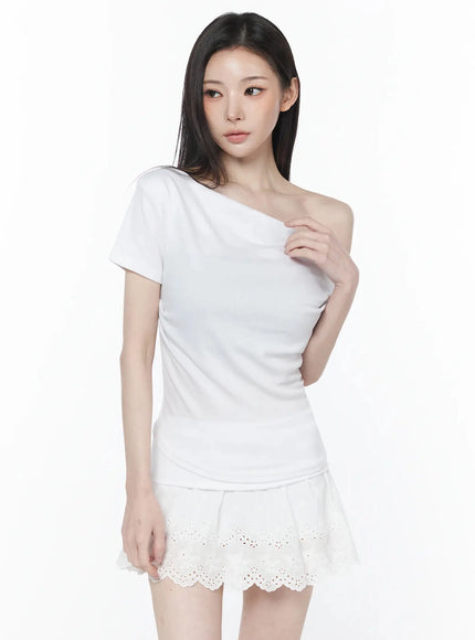 draped-one-shoulder-shirred-top-iu512