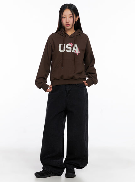 usa-graphic-hoodie-ig528