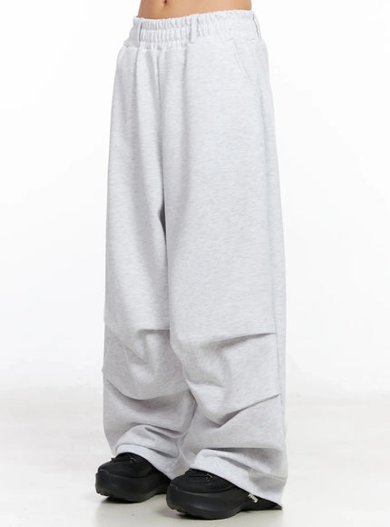 wide-leg-pintuck-sweatpants-ia507