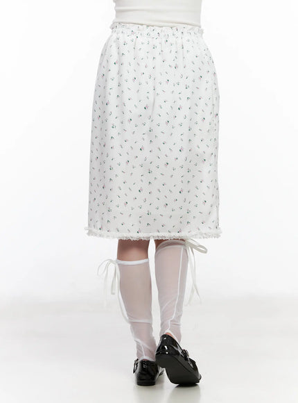 floral-lace-midi-skirt-cm527