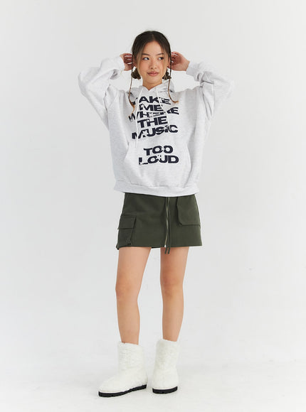 graphic-oversized-hoodie-sweatshirt-cn310