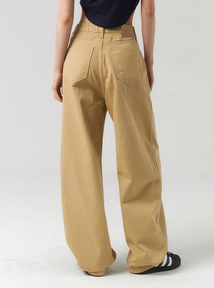 baggy-cotton-pants-cu320