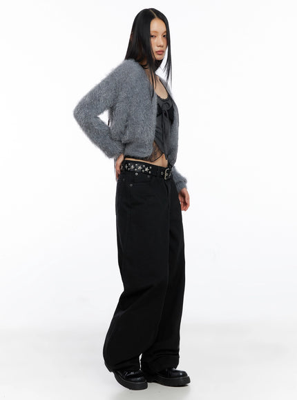 oversized-cotton-pants-co516