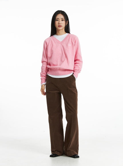regular-fit-long-sleeve-t-shirt-oo323