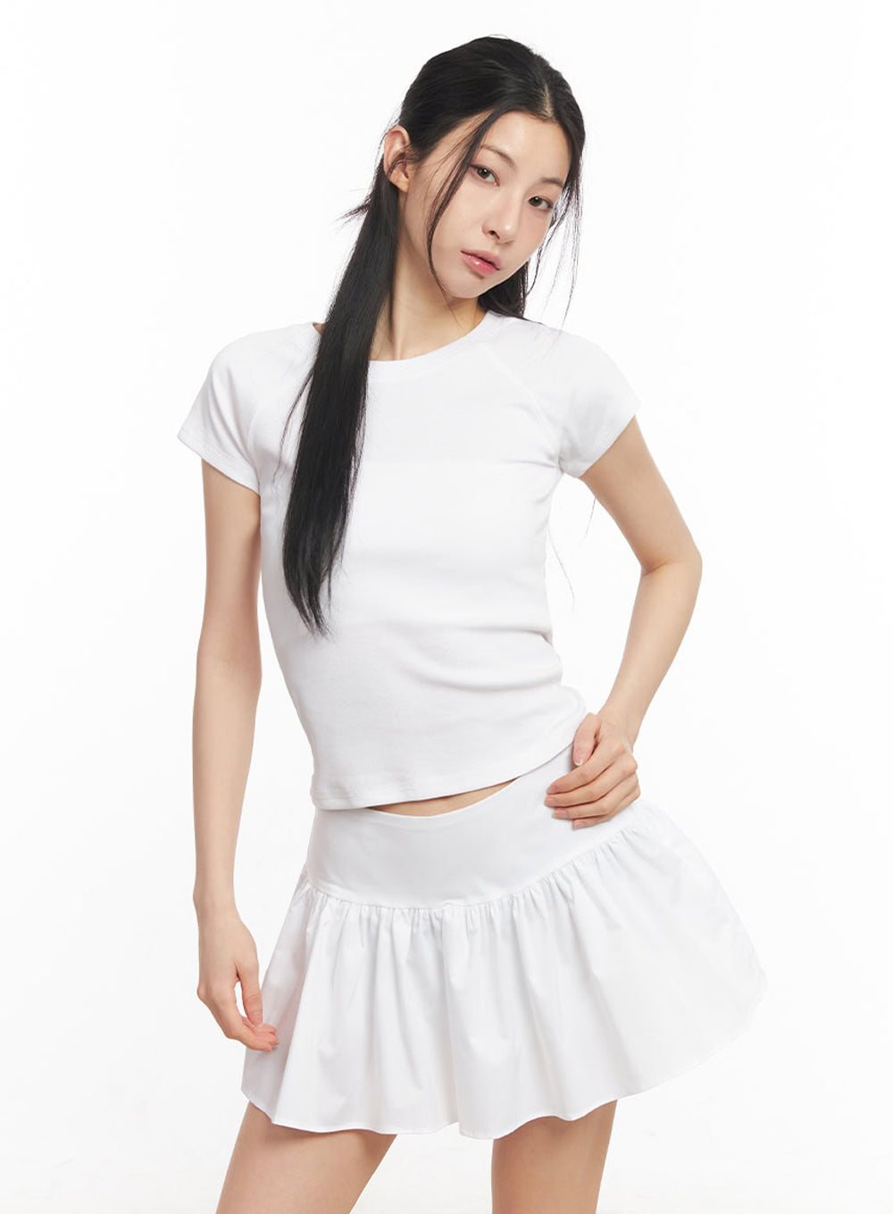 essential-cotton-raglan-top-iy529