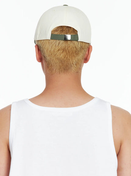 mens-winsome-embroidered-cotton-cap-il514