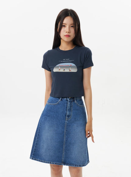 a-line-denim-midi-skirt-ou328