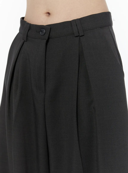 extra-wide-fit-slacks-iu503