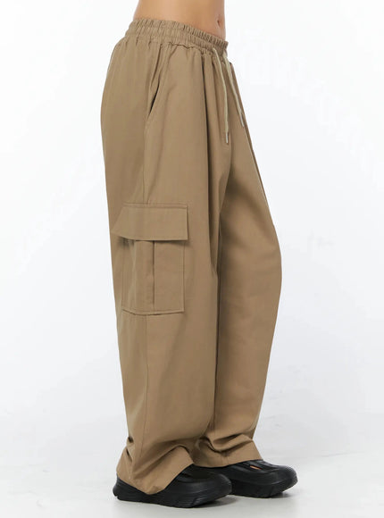 casual-wide-leg-cargo-pants-iu509