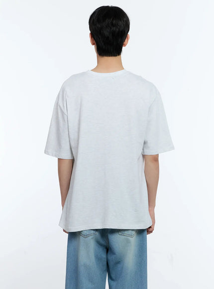 mens-sailing-graphic-t-shirt-il529