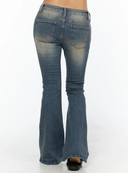 ren-vintage-wash-flare-jeans-cu517
