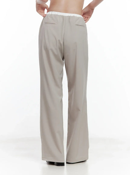 comfy-layered-drawstring-pants