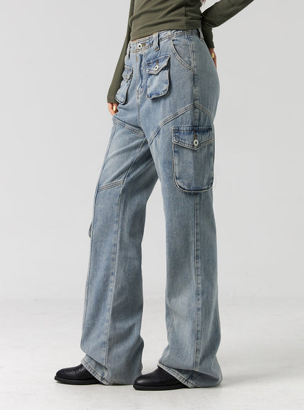 slim-fit-bootcut-jeans-cg325