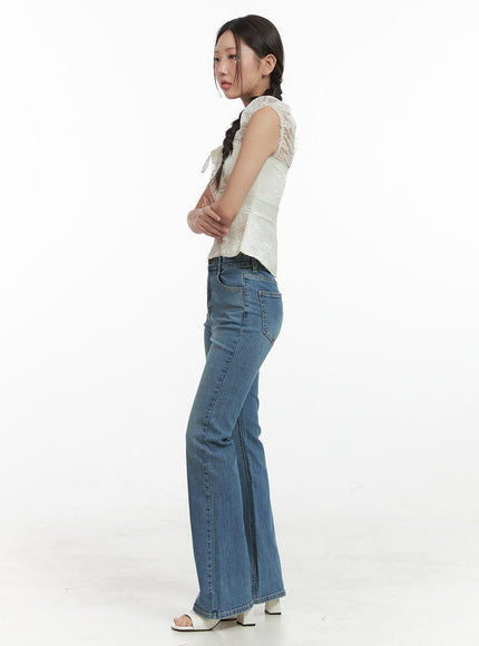 noa-washed-straight-jeans-og407